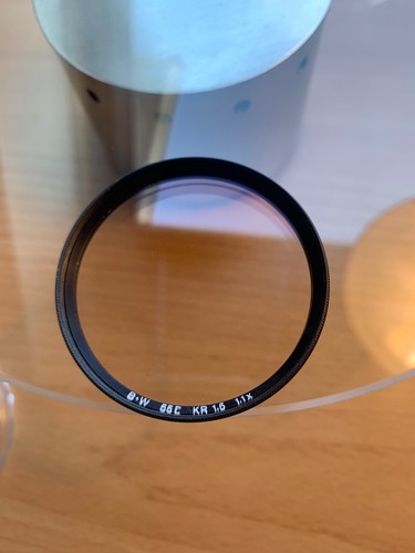 Filter 55e kr - 55,