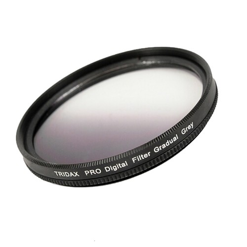Tridax pro verlaufsfilter - tridax,