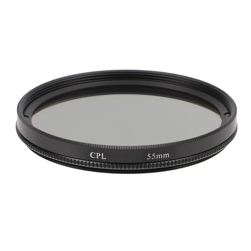 Polfilter cpl filter - polfilter,