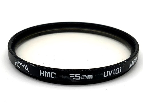 Hoya filter hmc uv - hmc, uv(0)