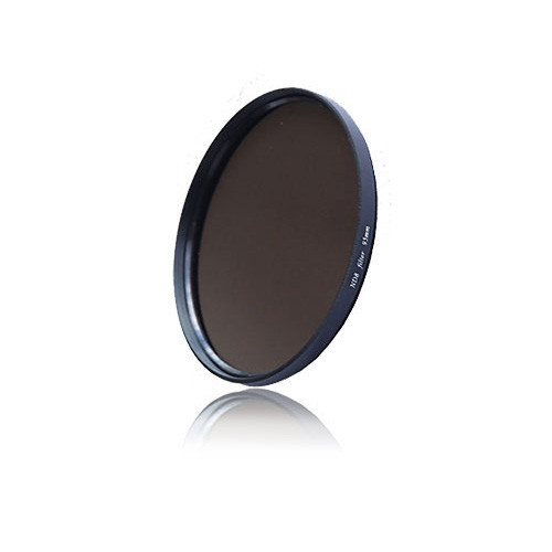 55mm nd8 filter - 📷,