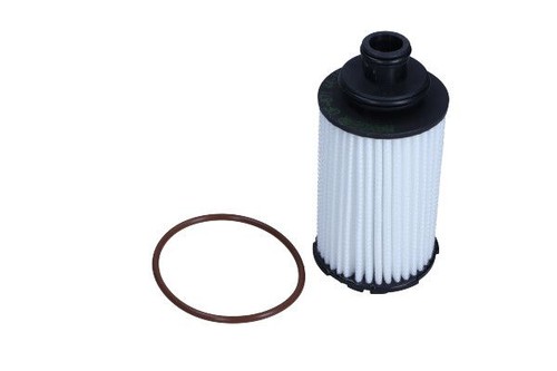 ölfilter für opel - Ölfilter,