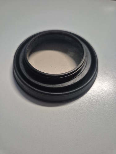 55mm fotofilter r15 - r15, kamera