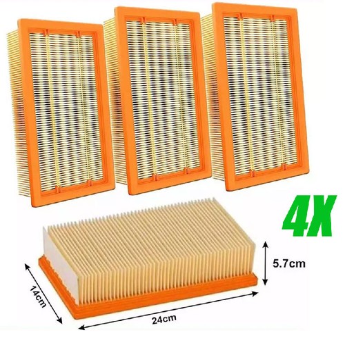 Ersatz filter für würth - filter,