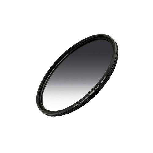 Dörr digiline resin - digiline,