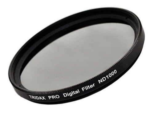 Nd1000 effekt slim - nd1000, graufilter