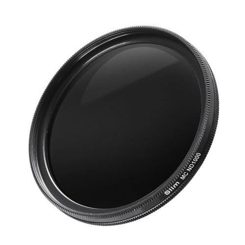 Walimex pro graufilter nd1000 - walimex,