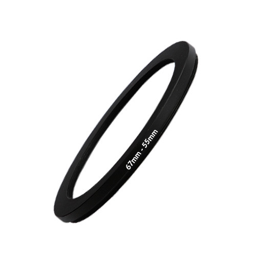 Filteradapter 67mm auf - 📸,