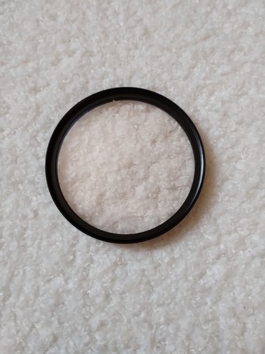 Skylight m55 uv - skylight,