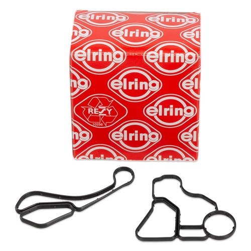 Elring dichtung set - elring,