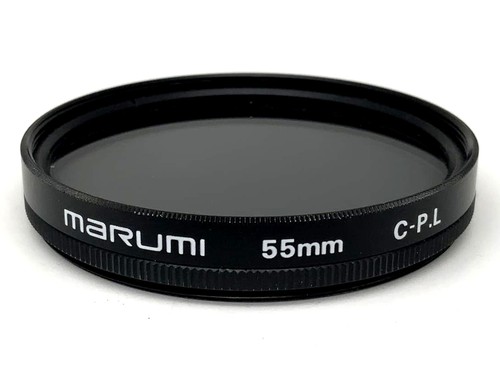 Marumi polfilter l - marumi,