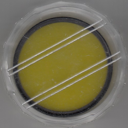 55mm gelb filter - 55mm, k2