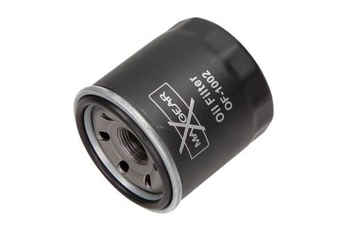 ölfilter für hyundai kia - Ölfilter,