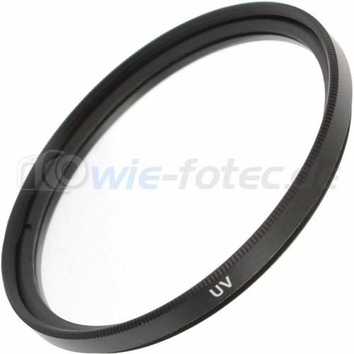 55mm filter schutzfilter - 55mm,