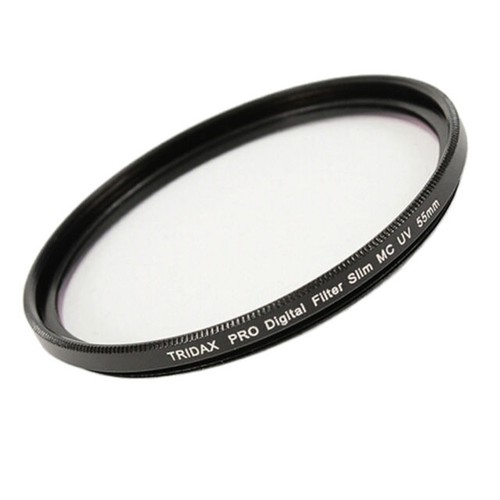 Digital pro slim filter - digital,