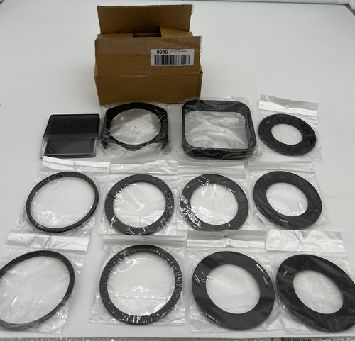 Filter mit 59mm 55mm 58mm - filter, 59mm,