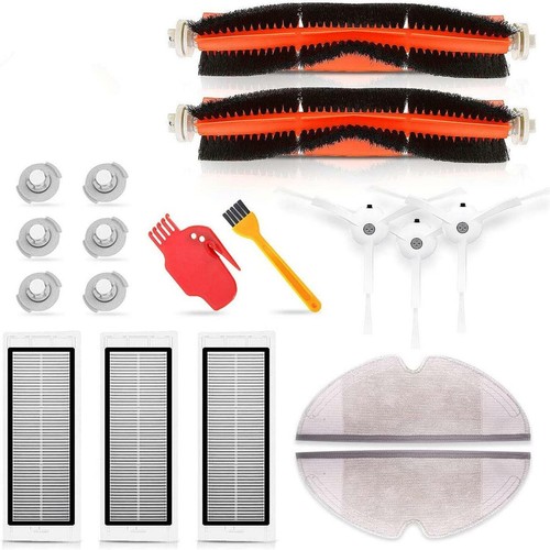 Ersatz teile set für roborock - teile,