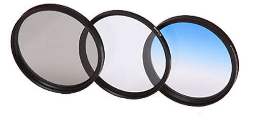 55mm filterset cpl uv - 📷,