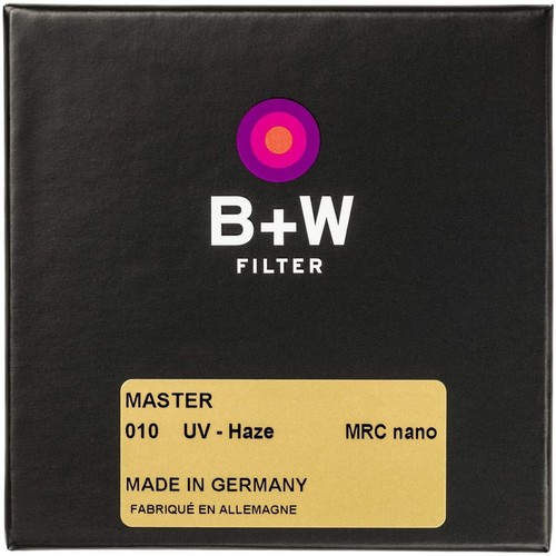 Master 010 haze mrc - master,