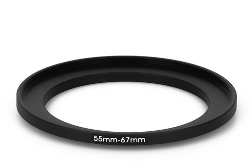 67 mm filter - mm,