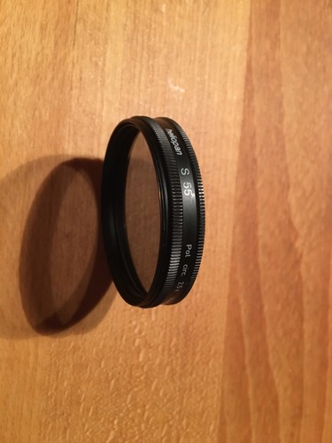 Heliopan