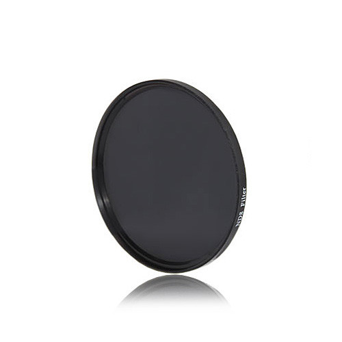 55mm nd4 slim graufilter - nd4,
