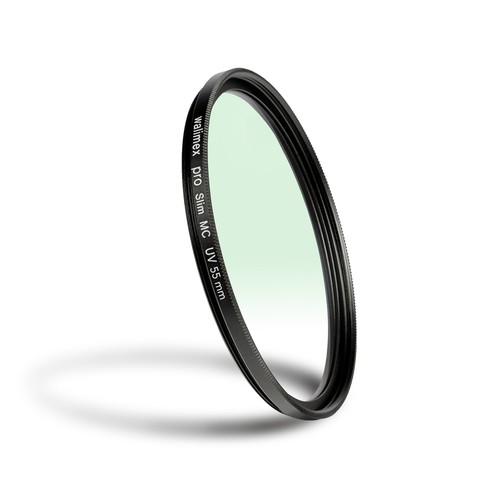 Walimex pro filter - pro, uv-filter