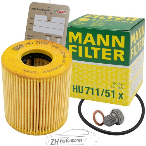 MANN