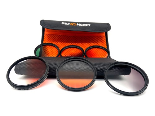 Concept 6er filterset - concept,