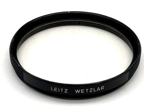 Leica leitz uva 13373 filter - 13373,