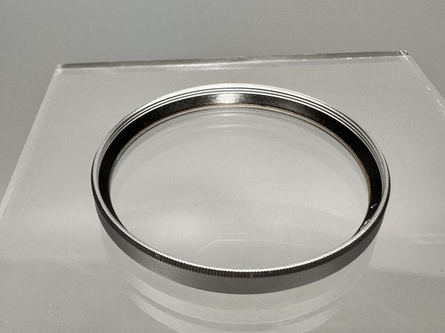 Filter 55mm linsenfilter - filter,