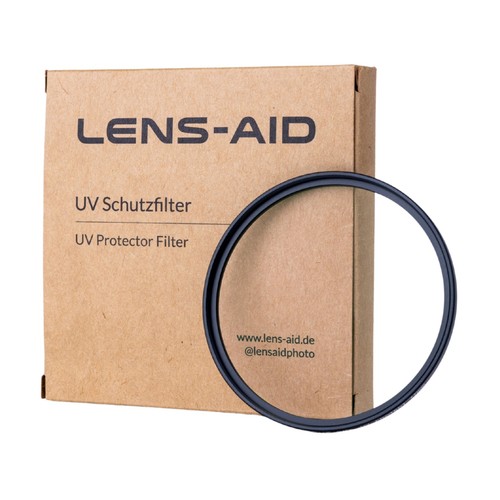 Filter 55mm pro - filter,