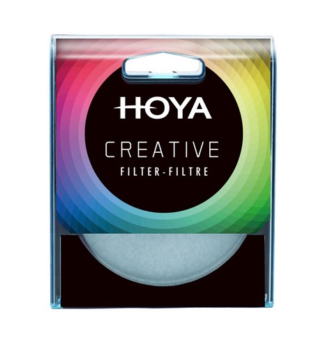 Hoya star cross - hoya, 4