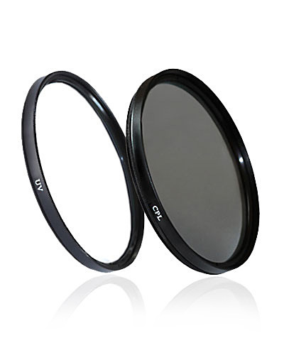 55mm filterset cpl - 📸, +