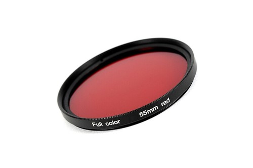 Farbfilter color filter - farbfilter, /