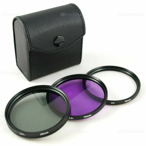 Filter cpl polfilter - polfilter, &