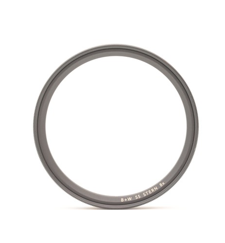 Filter pro 688 star - b+w,