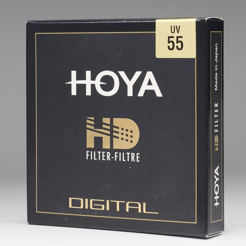 Hoya digital filter 55 - filter,