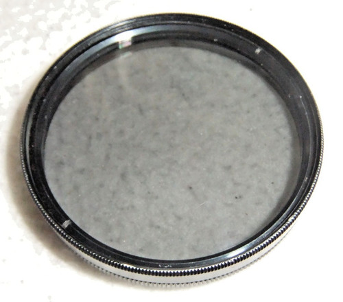 Objektiv filter pol - objektiv-filter, pol-filter
