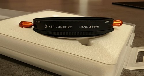 Neu 55mm f - neu_55mm, k&f