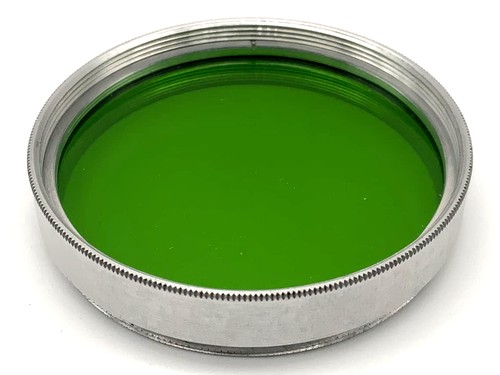 Arnz farbfilter 49mm filter - arnz,