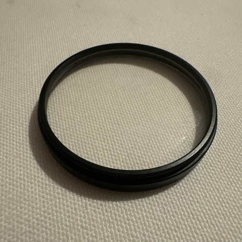 Heliopan filter - heliopan, uv-filter