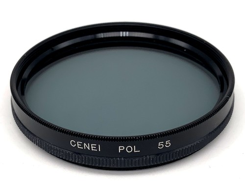 Cenei polfilter pol circular - polfilter,