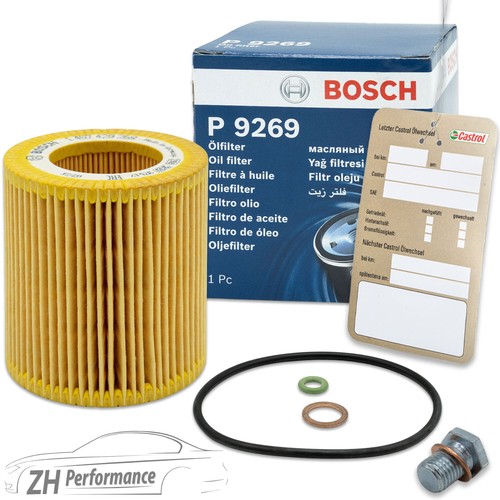 BOSCH