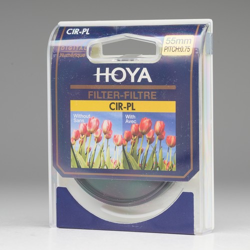 Hoya digital cir cpl - digital,