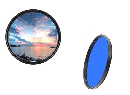 Dhd digital marken 55mm - dhd,