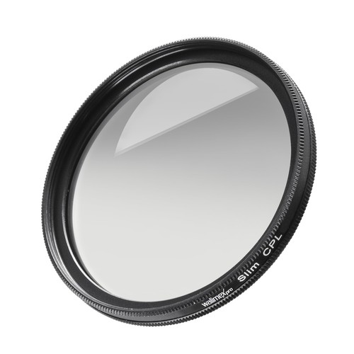 Walimex pro polfilter - pro,