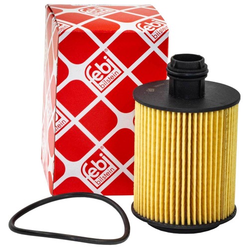 ölfilter motor öl filter - motor,