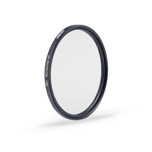 Tiffen filter verschiedene - tiffen, uv-filter