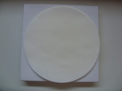 Rundfilter papierfilter - rundfilter,,